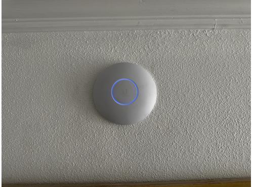 Galerie - Alpha Development