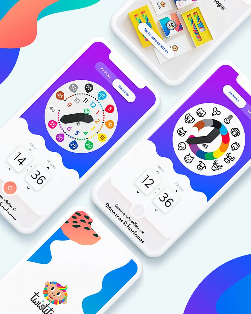 Galerie - MV Studio SRL